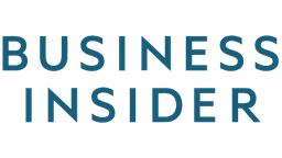 logo-6