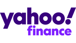 logo-2