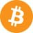 Crypto