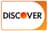 Discover