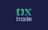 DXTrade