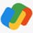 Google Pay