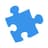 Jigsaw Trading