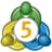 Metatrader 5