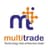 MultiTrader