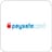 PaySafeCard