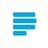 Paystack