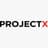 ProjectX