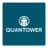 QuantTower