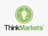 ThinkMarkets