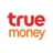 TrueMoney