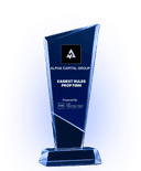 Alpha Capital Group