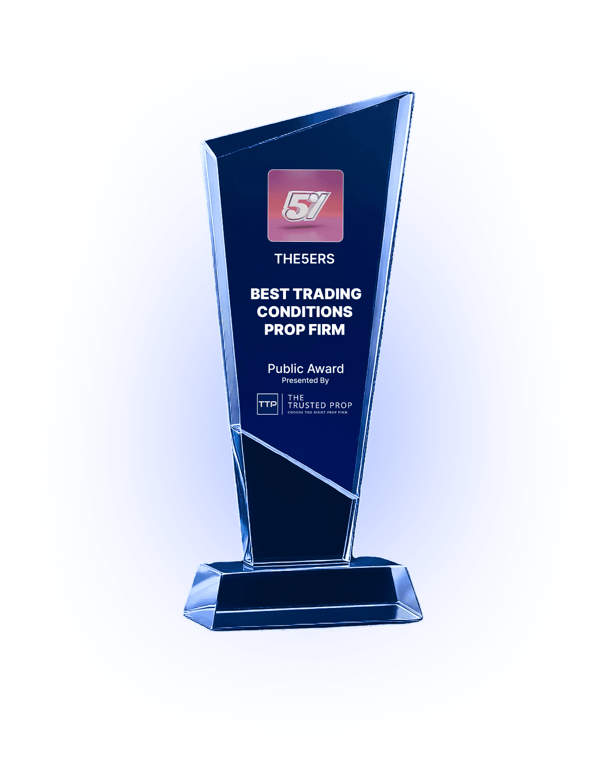 Grand Prize Winner Banner