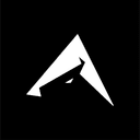 AtmosFunded