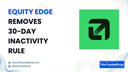 Fund For Traders Launches MetaTrader 5 with Eightcap Challenges.jpg