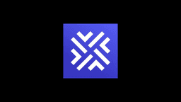 Fund your FX Logo Square