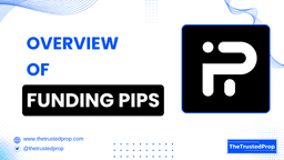 Overview of Funding Pips Prop Firm.png
