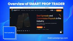 Overview-of-SMART-PROP-TRADER.webp