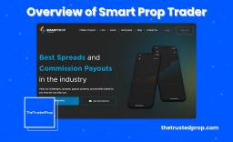 Overview of Smart-prop-Trader.webp