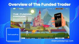Overview-of-The-Funded-Trader.webp