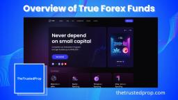 Overview-of-True-Forex-Funds.webp