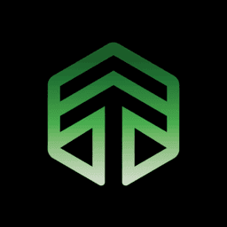 TOP ONE FUTURES Logo Square