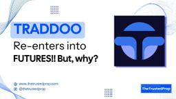 Traddoo Launches Futures Firm.png