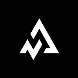 Alpha Capital Group Logo Square