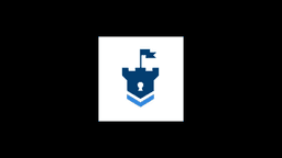 Blue Guardian Logo Square