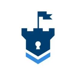 Blue Guardian Logo Square