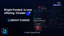 brightfunded-blog-logo