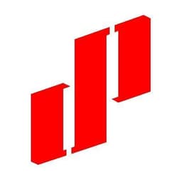 DPFunded Logo Square