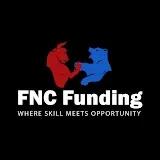 FNC FUNDING Logo Square