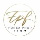 PropFirm