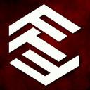 Funds For Traders