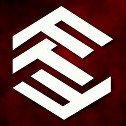 Funds For Traders Logo Square