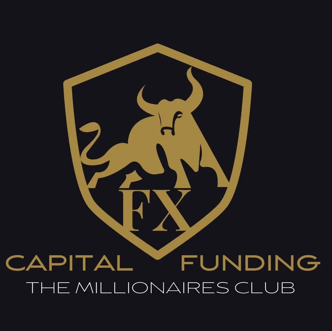 FX Capital Funding