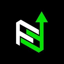 Genesis Forex Funds Logo Square