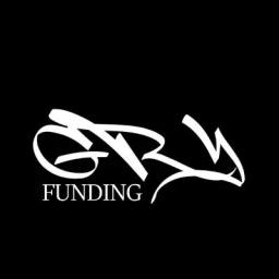 Gry Funding Logo Square