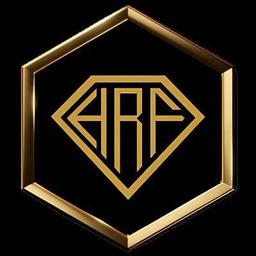  High Roller Funding Logo Square