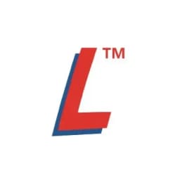 Leeloo Trading Logo Square