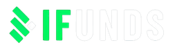 Ifunds  Logo Square