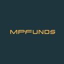 MPFunds