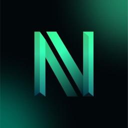 NeomAAA Funds Logo Square