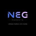 New Era Globe Markets