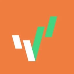 OANDA Prop Trader Logo Square