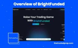 overview-of-the-Forex-BrightFunded.webp