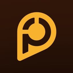 pipfarm-logo-download png transparent background.jpg