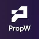 PropFirm