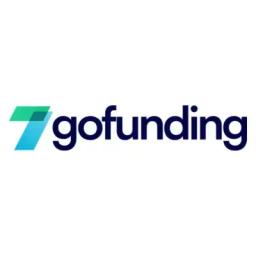 Seven Go Funding Logo Square